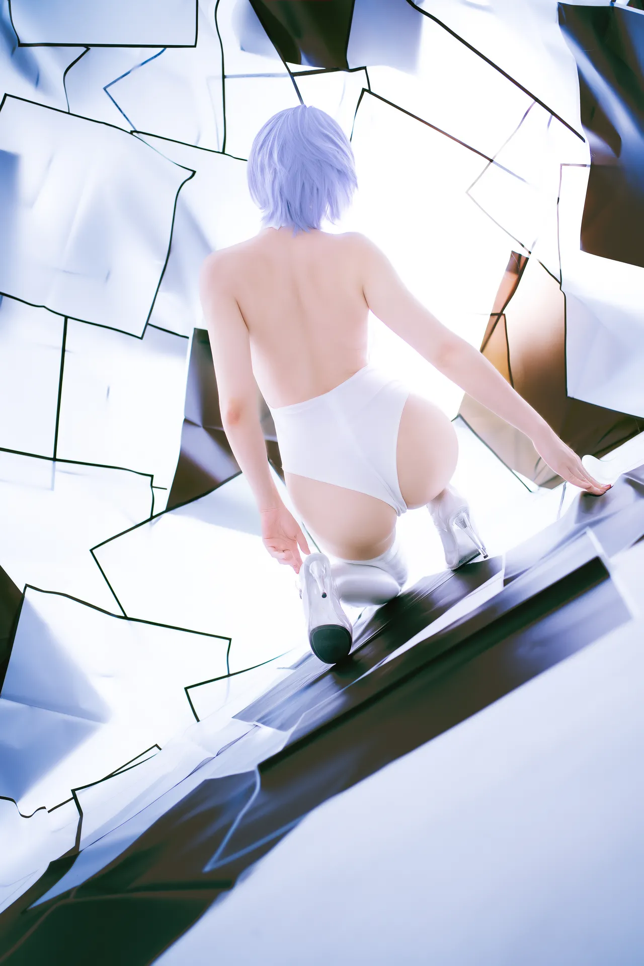 星之迟迟 - 5月计划 绫波丽-erohere32.webp